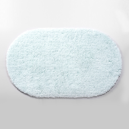 Коврик для ванной комнаты  WasserKRAFT Dill BM-3952